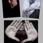 Anthony M
