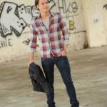 Bram K