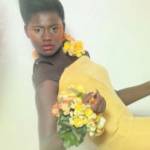 Bintou S
