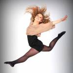 Ellen VDB (tweeling - drieling)  .