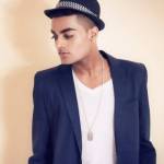 Akshay L