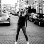 Angelique PR  