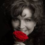 Agnes S
