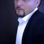 Ahmet S