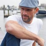 Arjan v