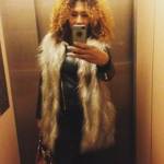 Astrid d
