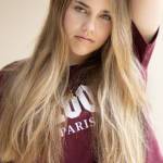 Brynn R
