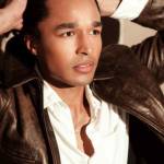 Daley S