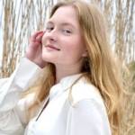Marieke MI  