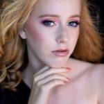 Faye  v