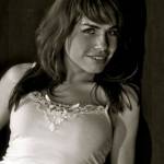 Anna-Febe H