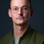 Rogier v