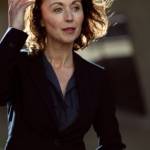 Fabienne  d