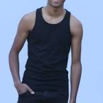 Bryan O