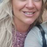 Nienke H