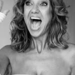 Anouk BE  