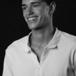 Raul S