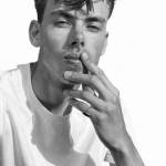 Auke S