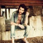 Bram A