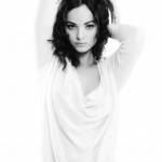 Gina  W