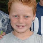 Gezin FOR | KIDS 2003-2005-2007  