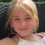 Gezin VUG | KIDS 2003-2005-2007  