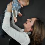 Gezin PRIJS | KIDS 2009-2012  
