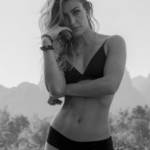 Beau v