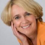 Annelies D