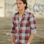 Bram K