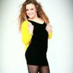 Ellen VDB (tweeling - drieling)  .