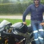 Aad S