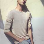 Adam K