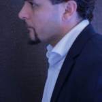 Ahmet S