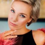 Anneke S