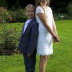 GEZIN LAAN | KIDS 2006-2008  