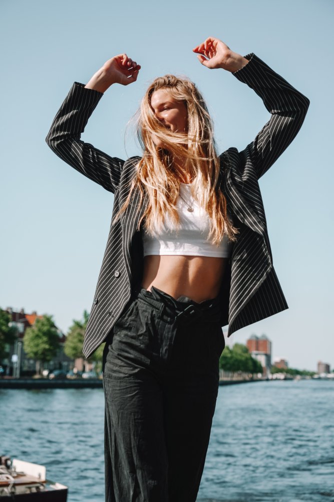 ID|Casting productions | Ons bestand