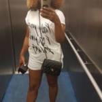 Astrid d