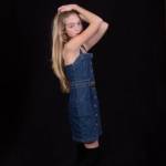 Hailey V