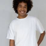 Daley S