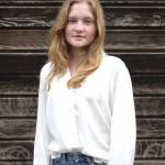 Marieke MI  