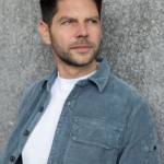 Maarten E