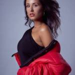 Sascha W