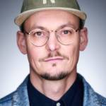 Rogier v