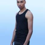 Bryan O