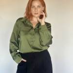 Julia B