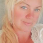 Nienke H