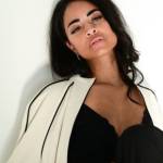 Annet DL  
