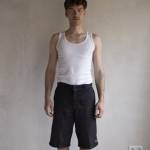 Dima N