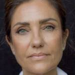 Anouk BE  